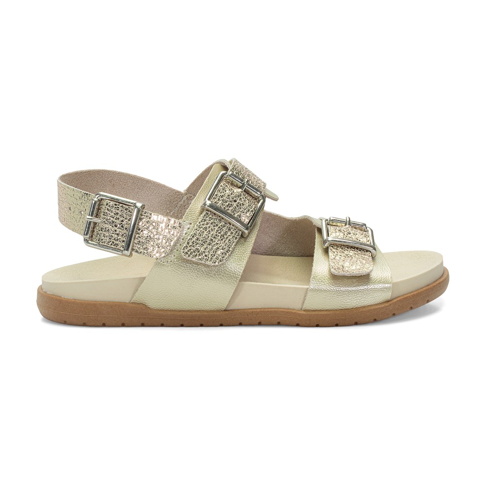 Chinelo Infantil Klin Weekend