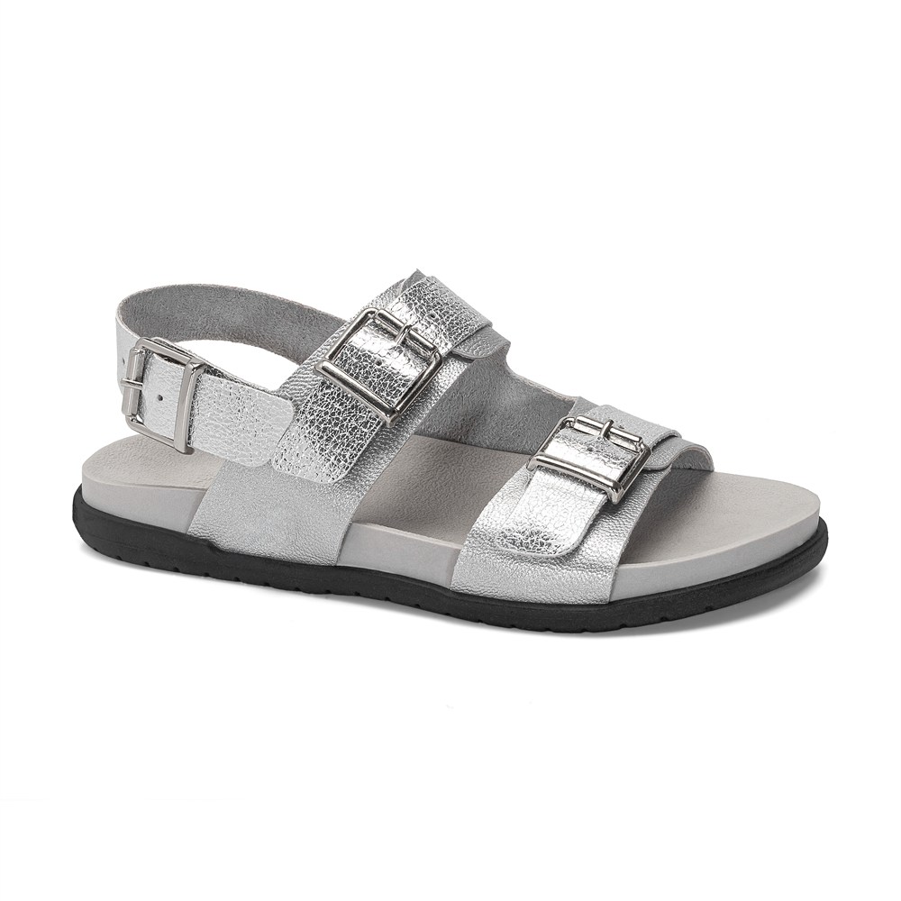 Chinelo Infantil Klin Weekend