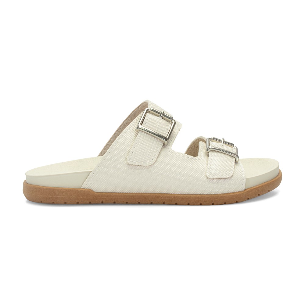 Chinelo Infantil Klin Weekend