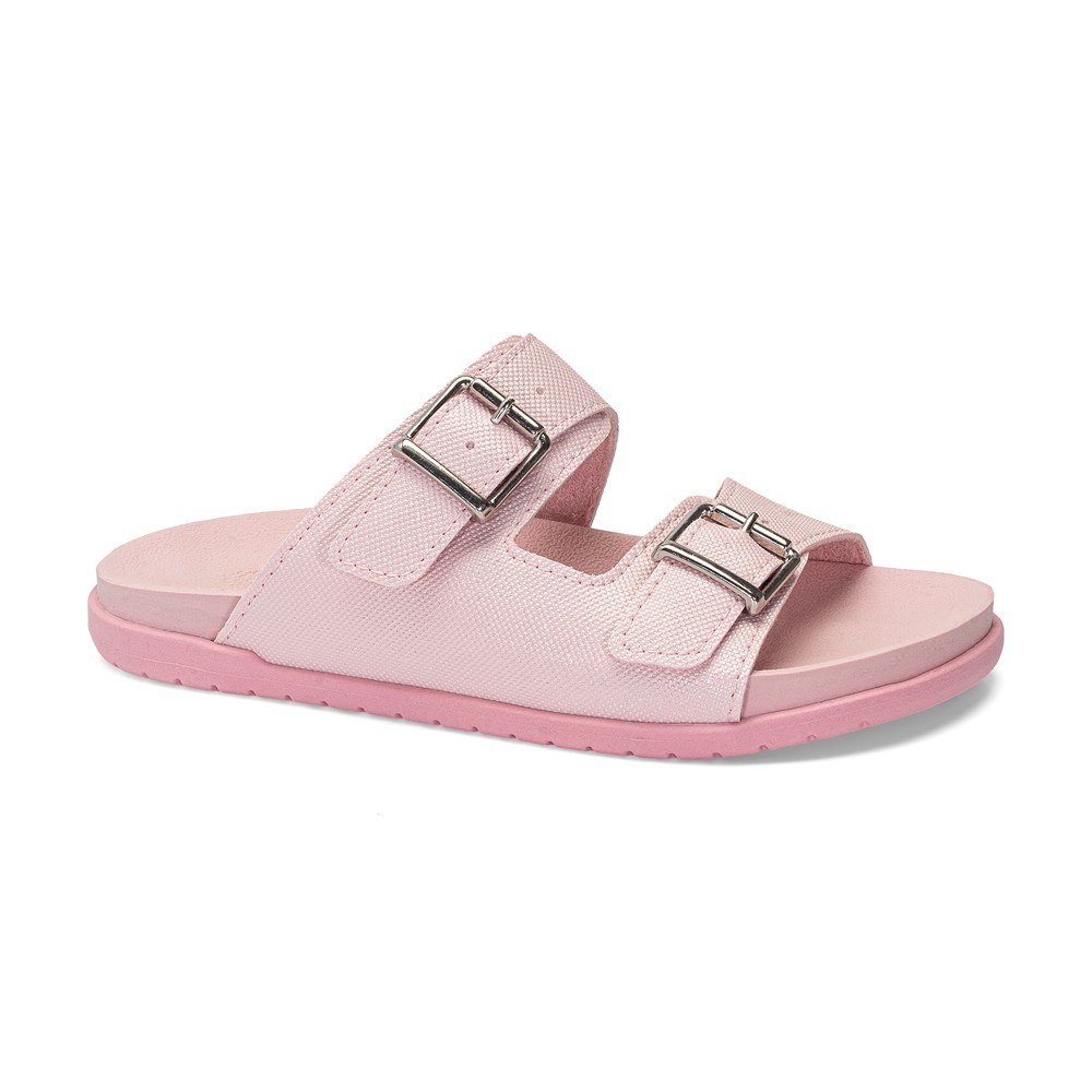 Chinelo Infantil Klin Weekend