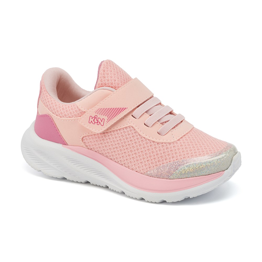 Tênis Infantil Klin Flow Kids