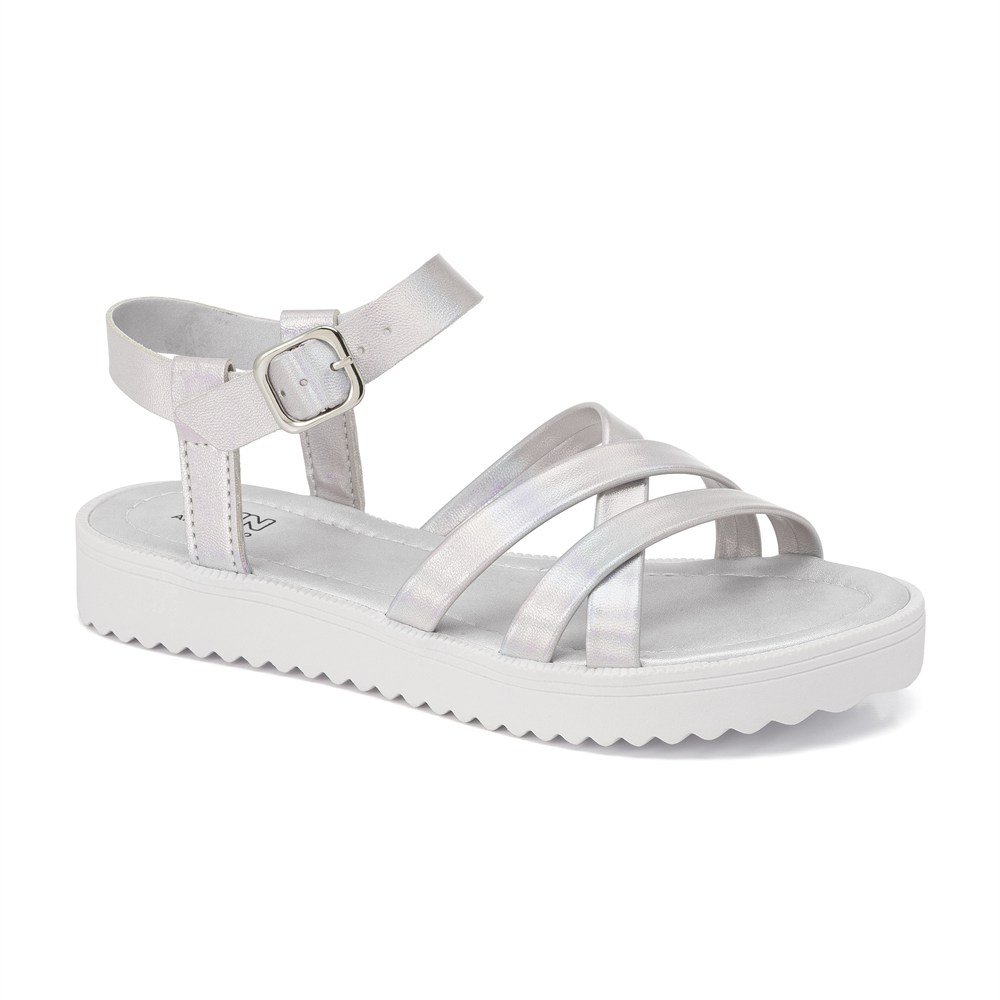 Sandalia Infantil Klin Lola