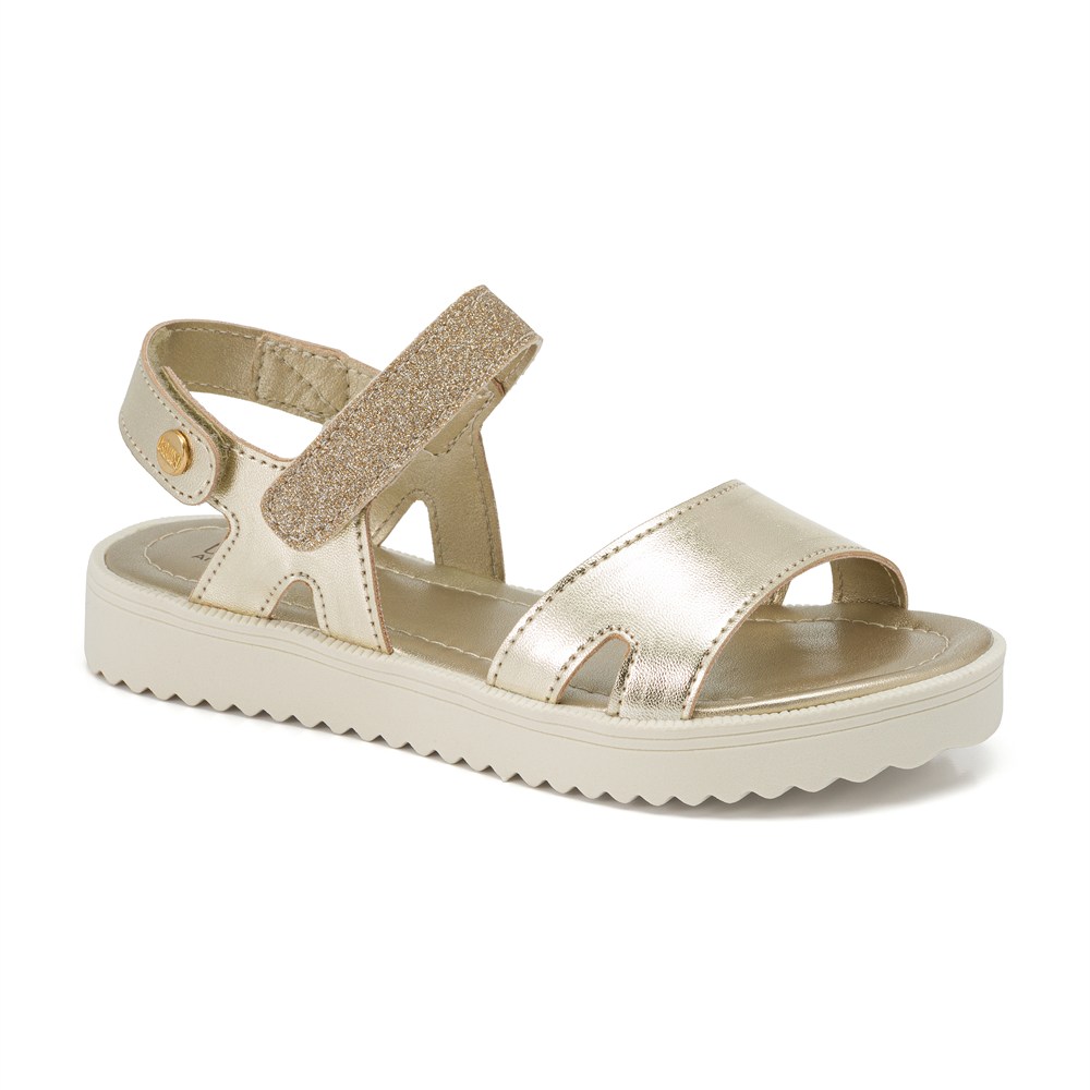 Papete Infantil Klin Lola