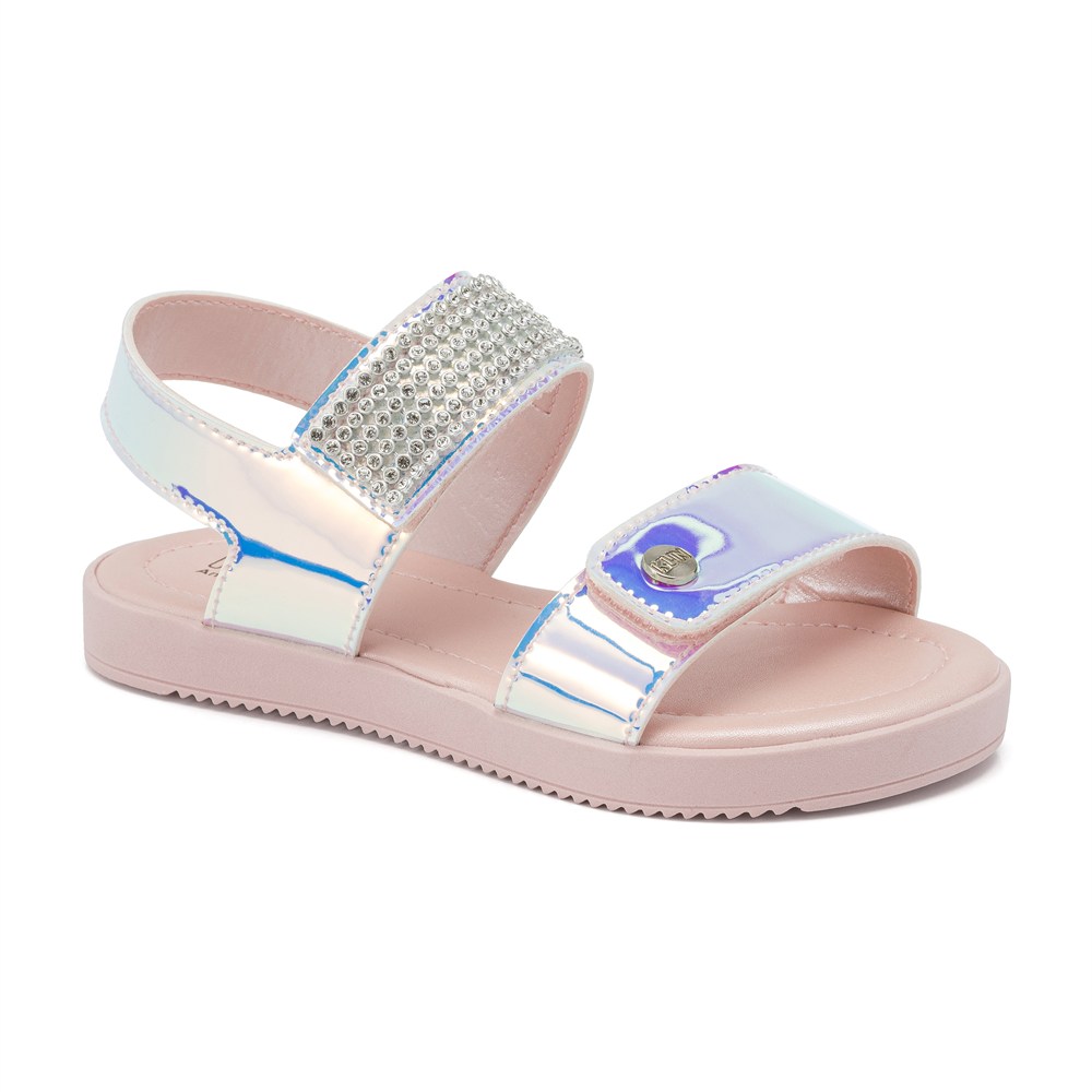 Papete Infantil Klin Lolinha