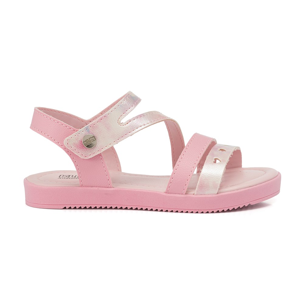 Papete Infantil Klin Lolinha Papete Infantil Klin Lolinha