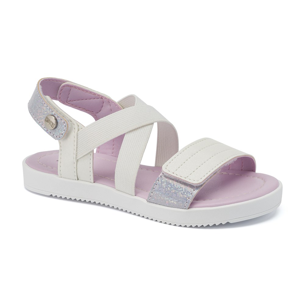 Papete Infantil Klin Lolinha