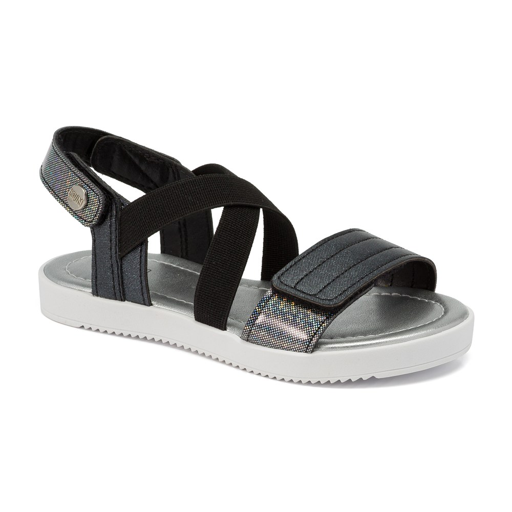 Papete Infantil Klin Lolinha