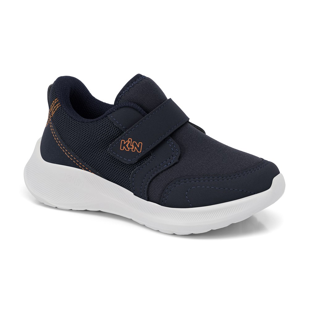 Tênis Infantil Klin Freedom Mini