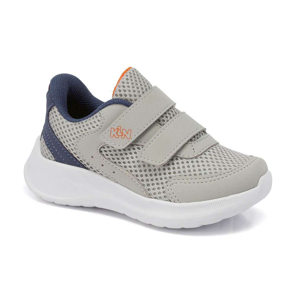 Tênis Infantil Klin Freedom Mini