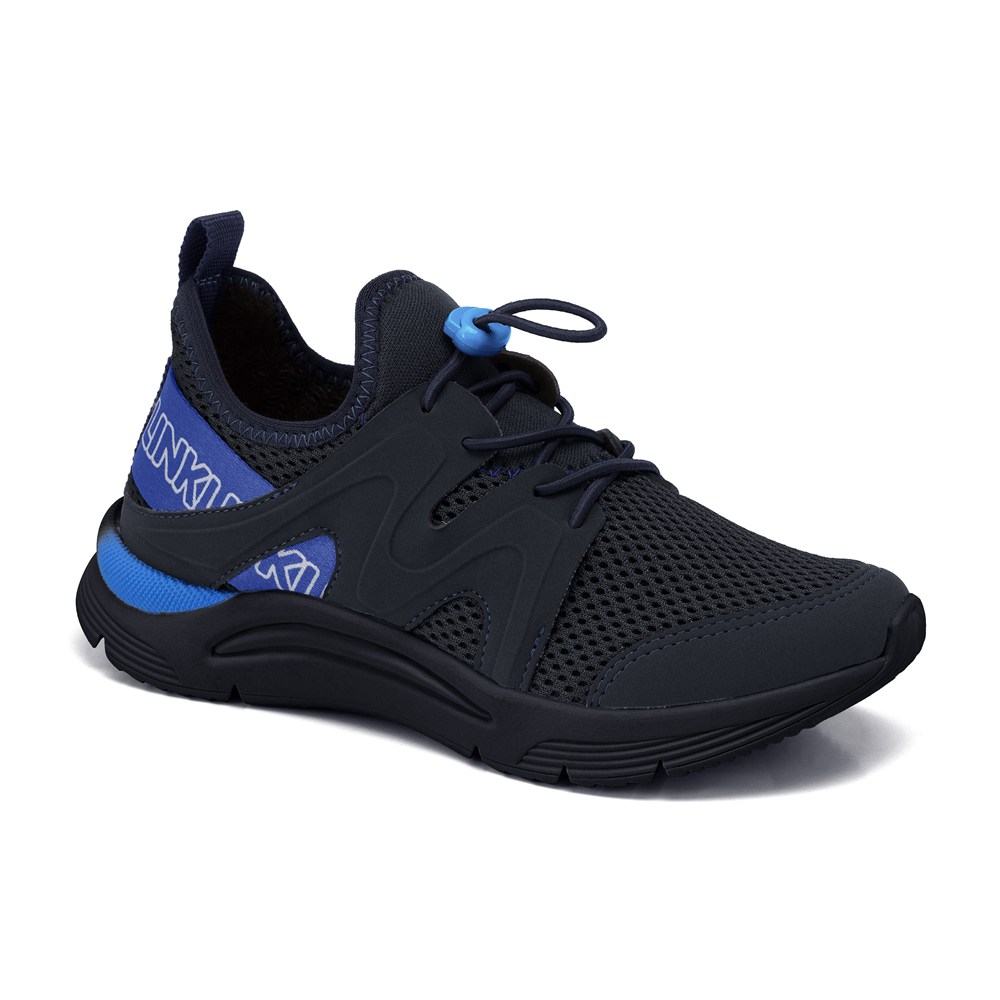 Tênis Infantil Klin New Sport Kids