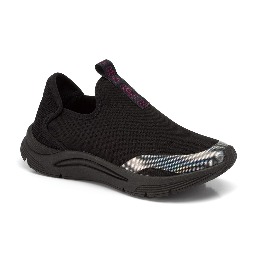Tênis Infantil Klin New Sport Kids
