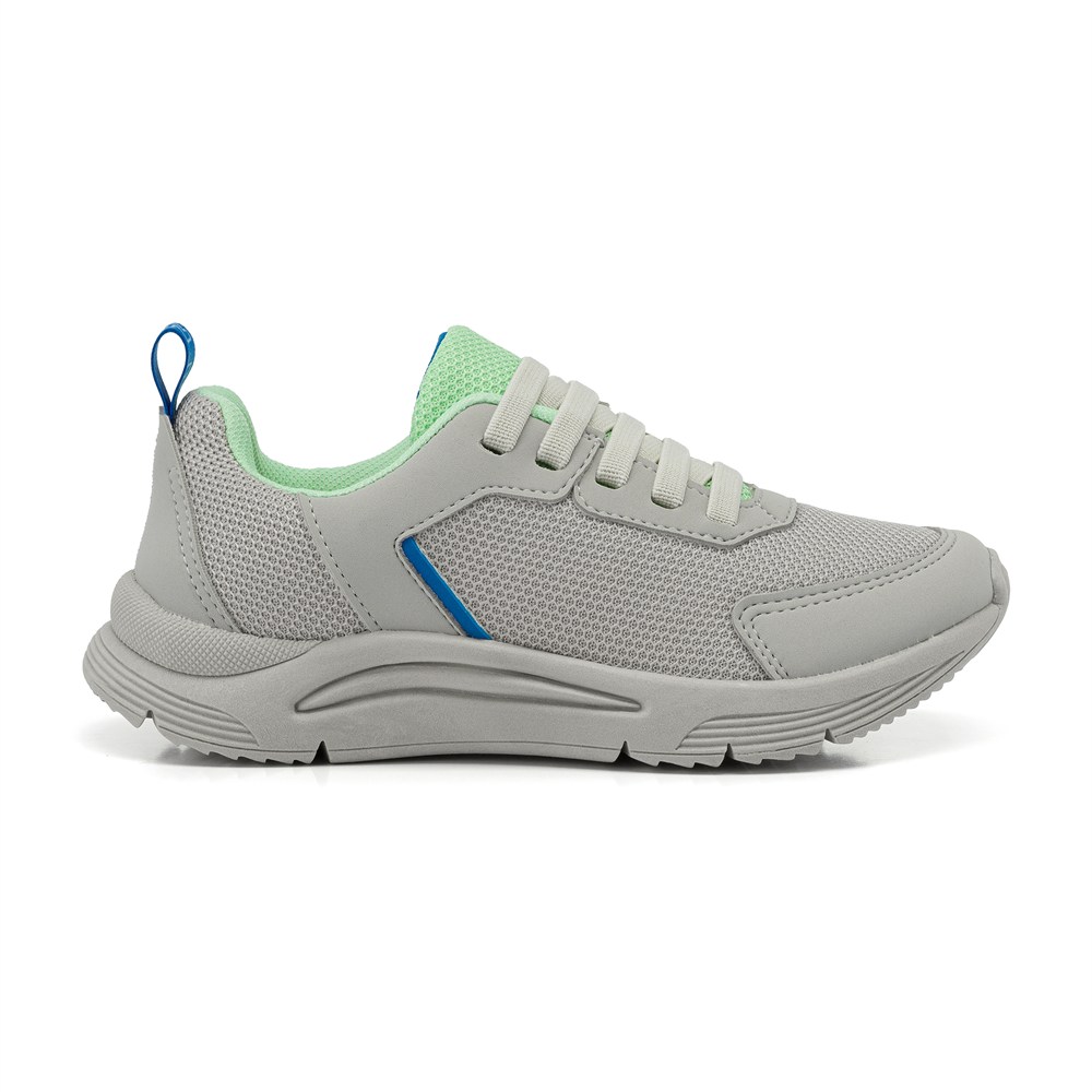 Tênis Infantil Klin New Sport Kids Tênis Infantil Klin New Sport Kids