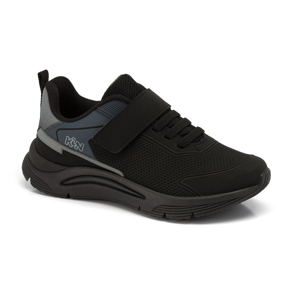 Tênis Infantil Klin New Sport Kids