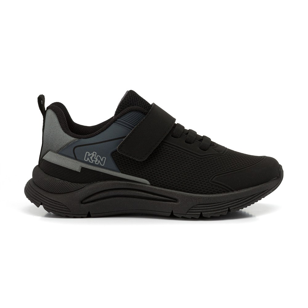 Tênis Infantil Klin New Sport Kids Tênis Infantil Klin New Sport Kids