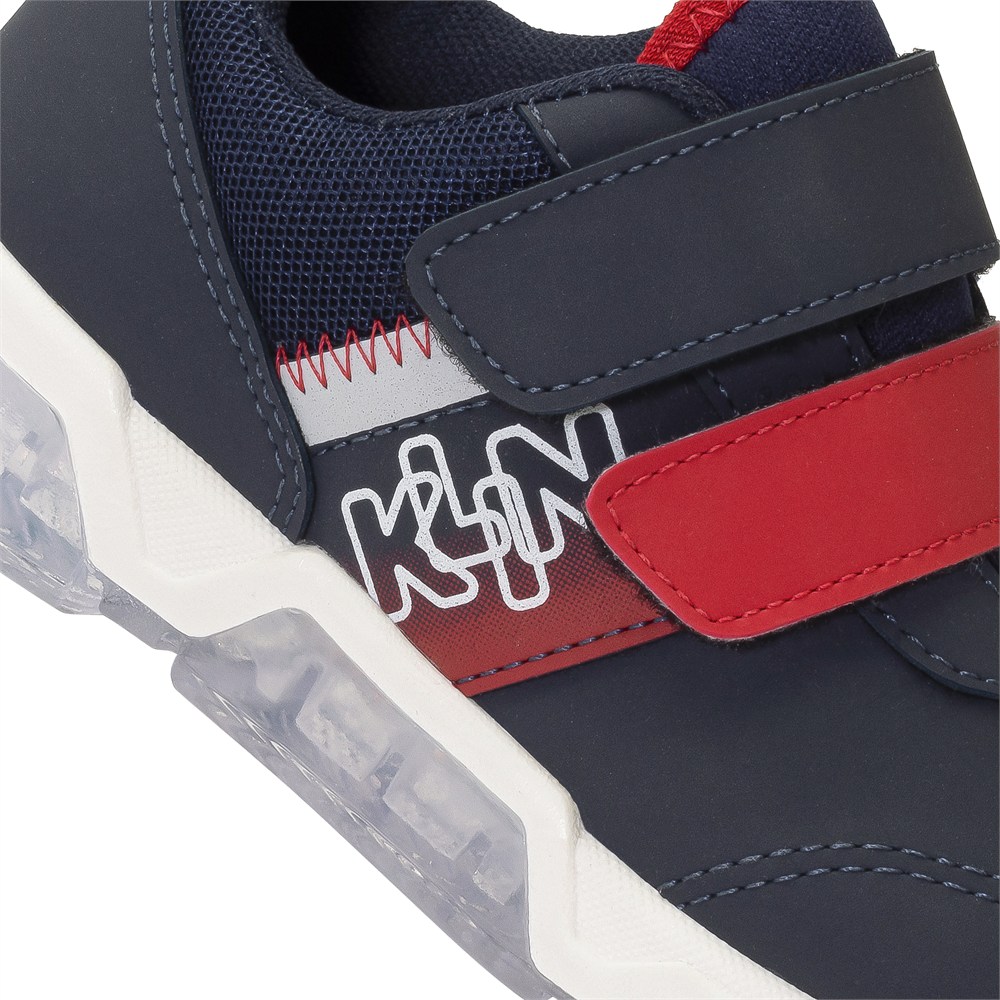 Tênis Infantil Klin Light