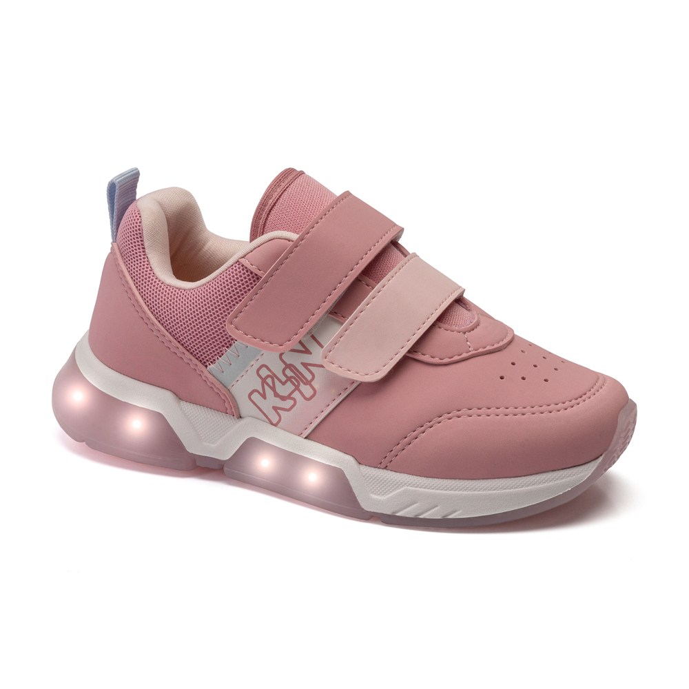 Tênis Infantil Klin Light