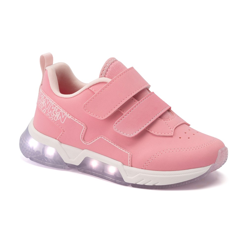 Tênis Infantil Klin Light
