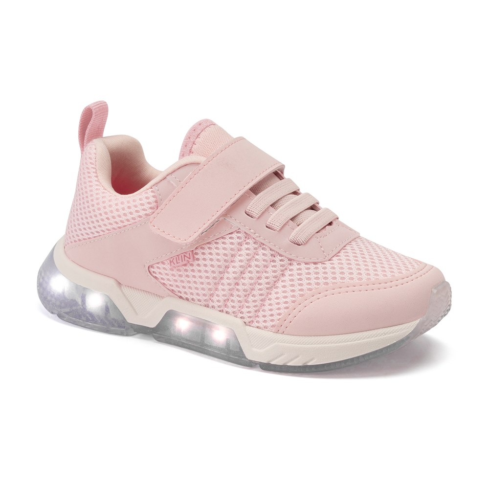 Tênis Infantil Klin Light