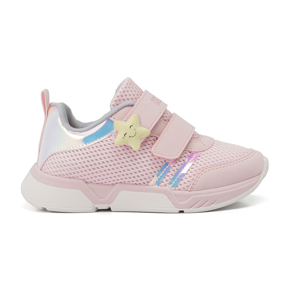 Tênis Infantil Klin Light Tênis Infantil Klin Light