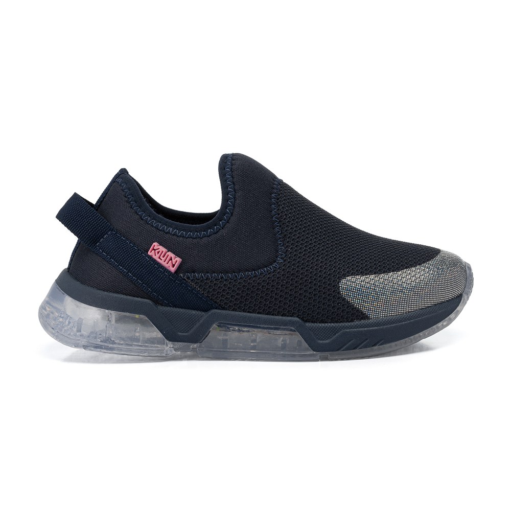 Tênis Infantil Klin Light