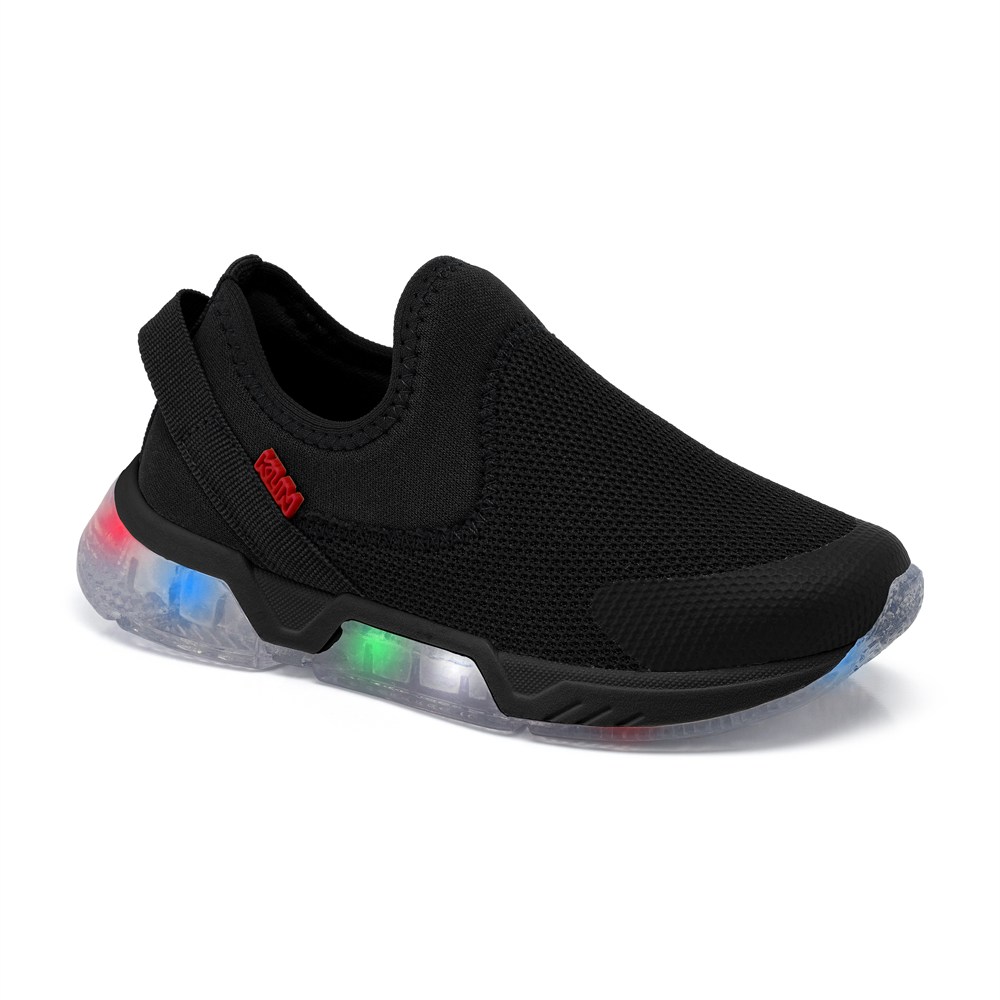 Tênis Infantil Klin Light