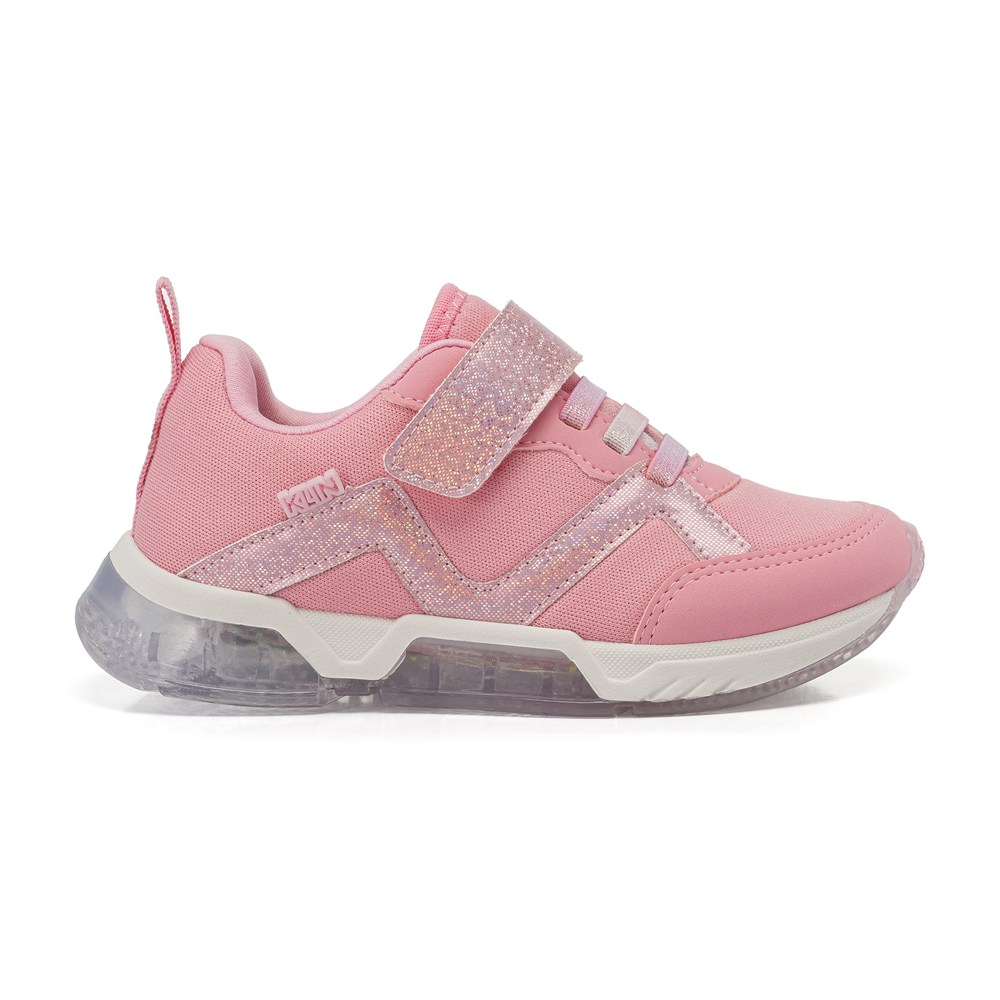 Tênis Infantil Klin Light