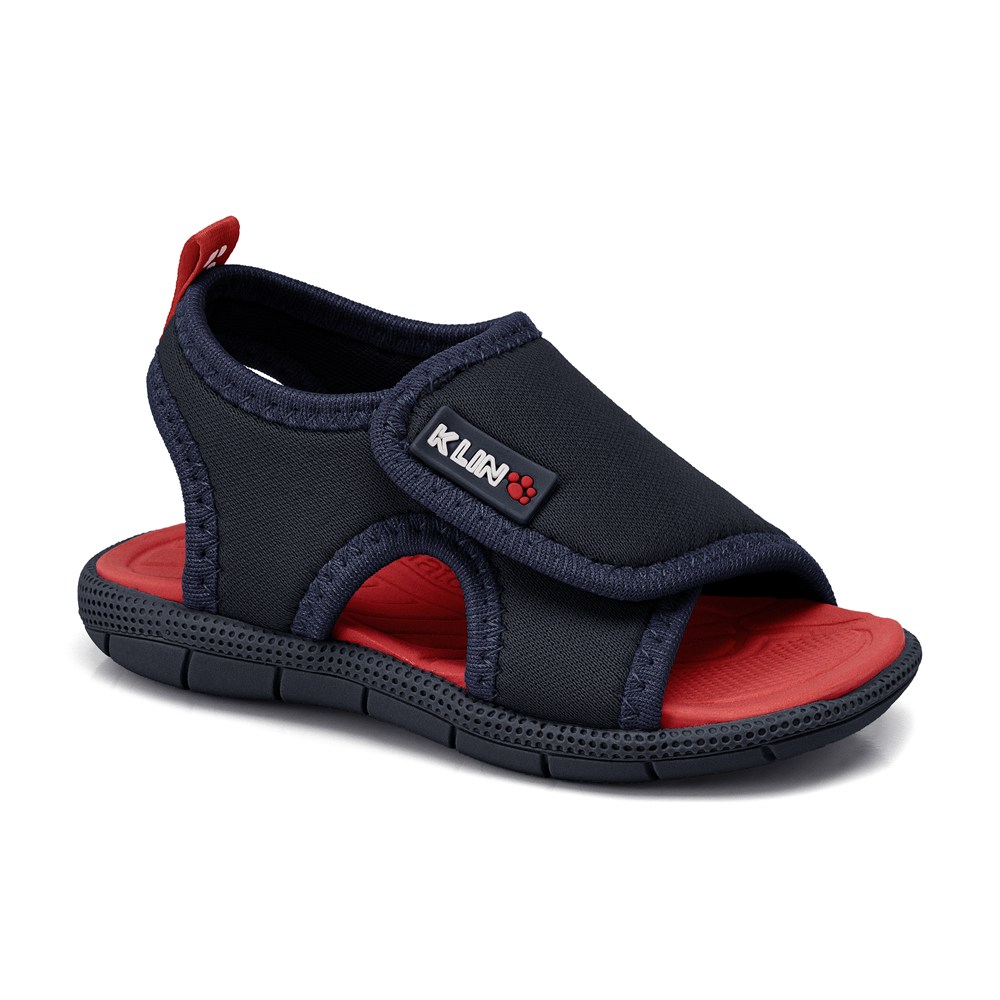 Papete Infantil Klin Tic Tac 