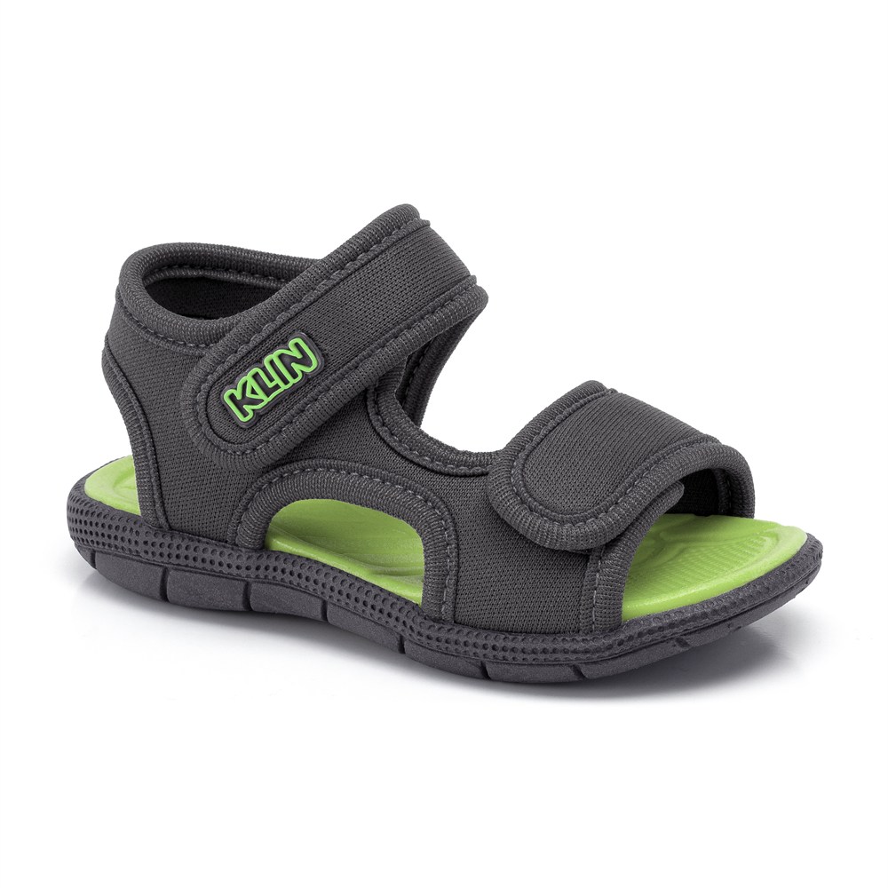 Papete Infantil Klin Tic Tac