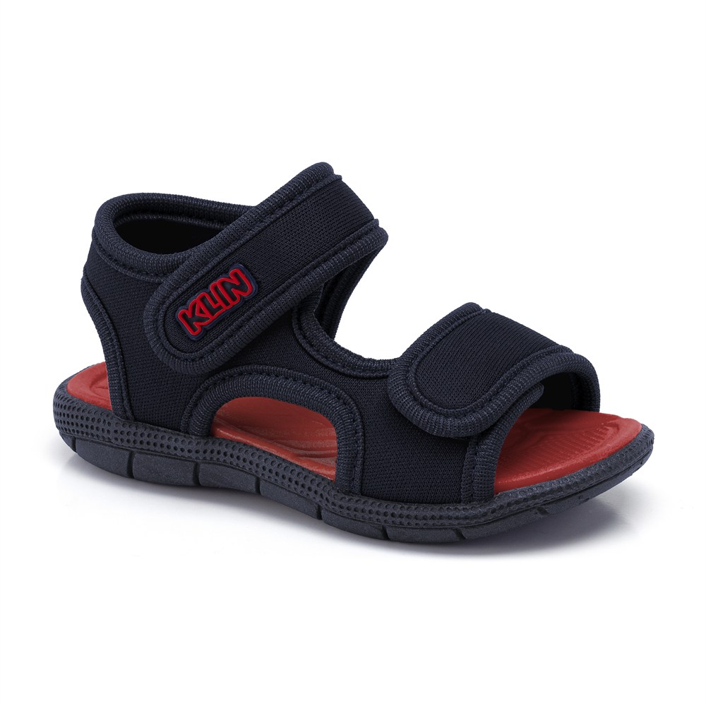 Papete Infantil Klin Tic Tac