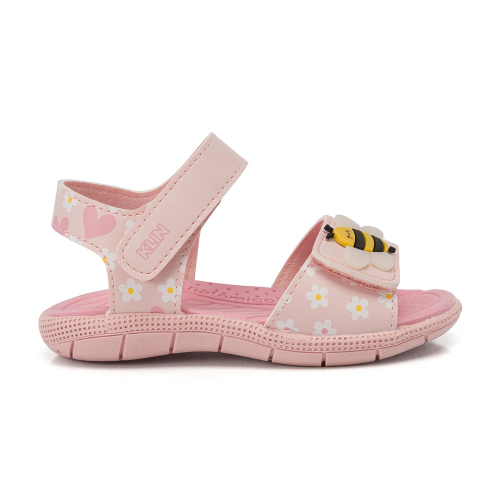 Papete Infantil Klin Tic Tac Papete Infantil Klin Tic Tac