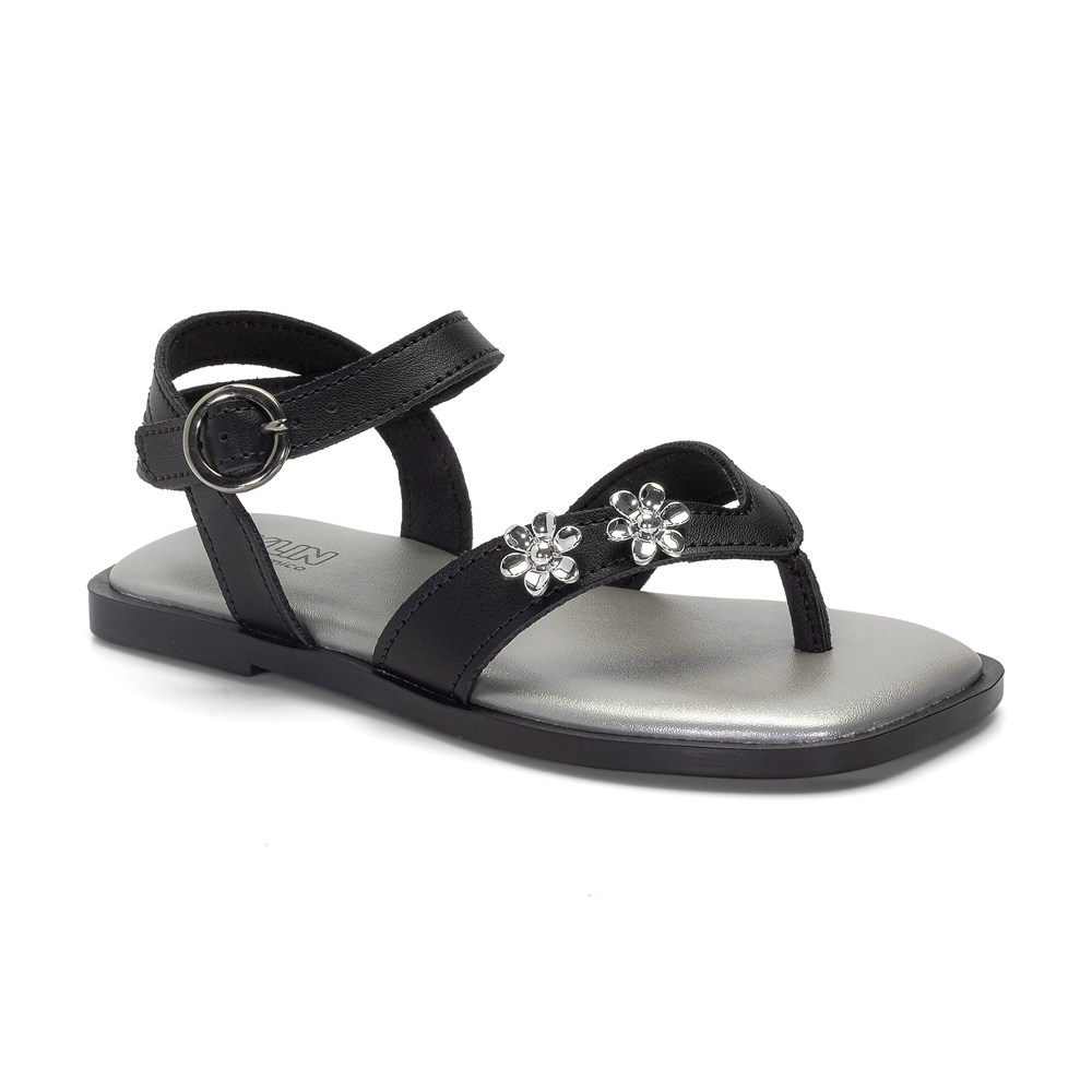 Sandália Infantil Klin Bali Mini