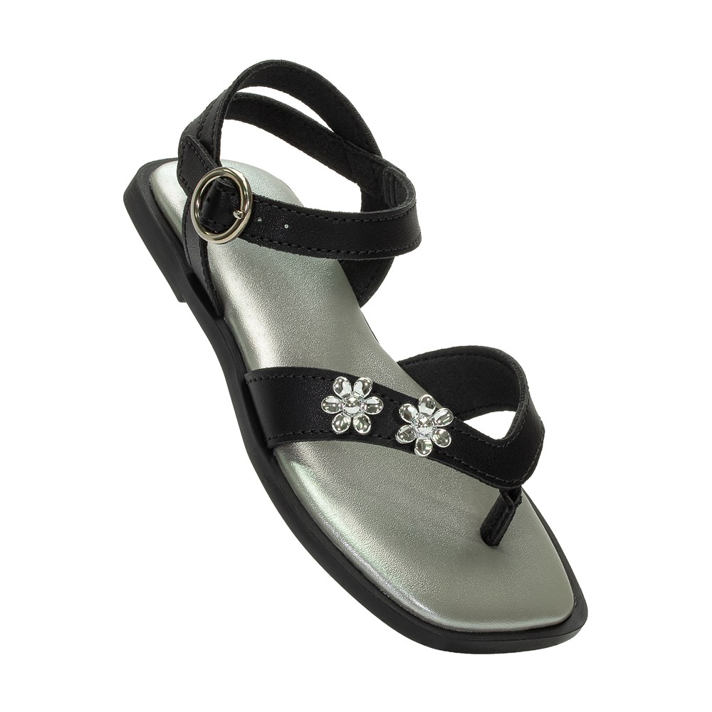 Sandália Infantil Klin Bali Mini Sandália Infantil Klin Bali Mini