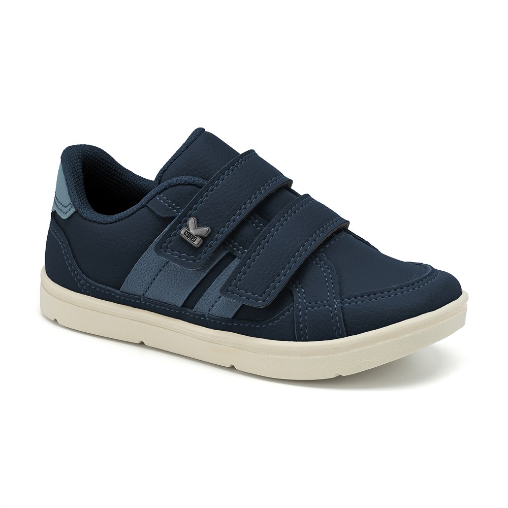 Tênis Infantil Klin Flyer Mini