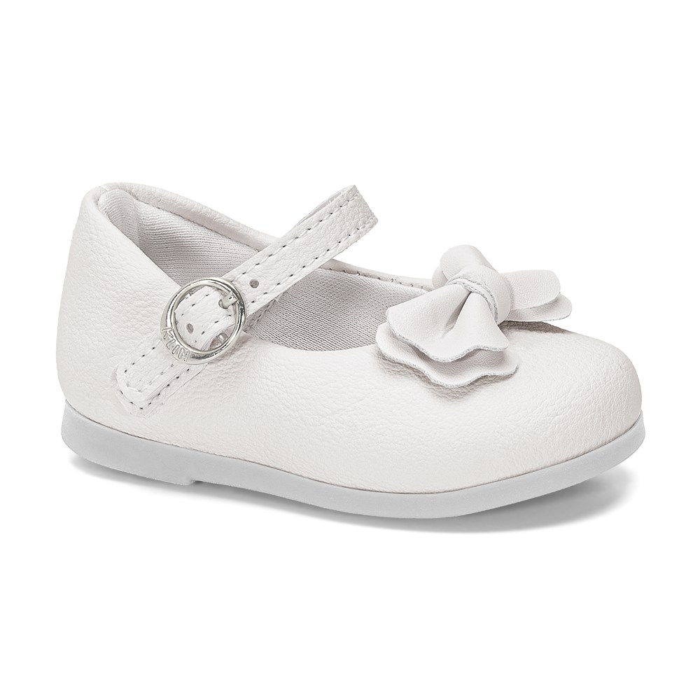 Sapatilha Infantil Klin Princesa Baby