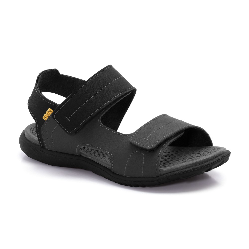 Chinelo Infantil Klin Urban