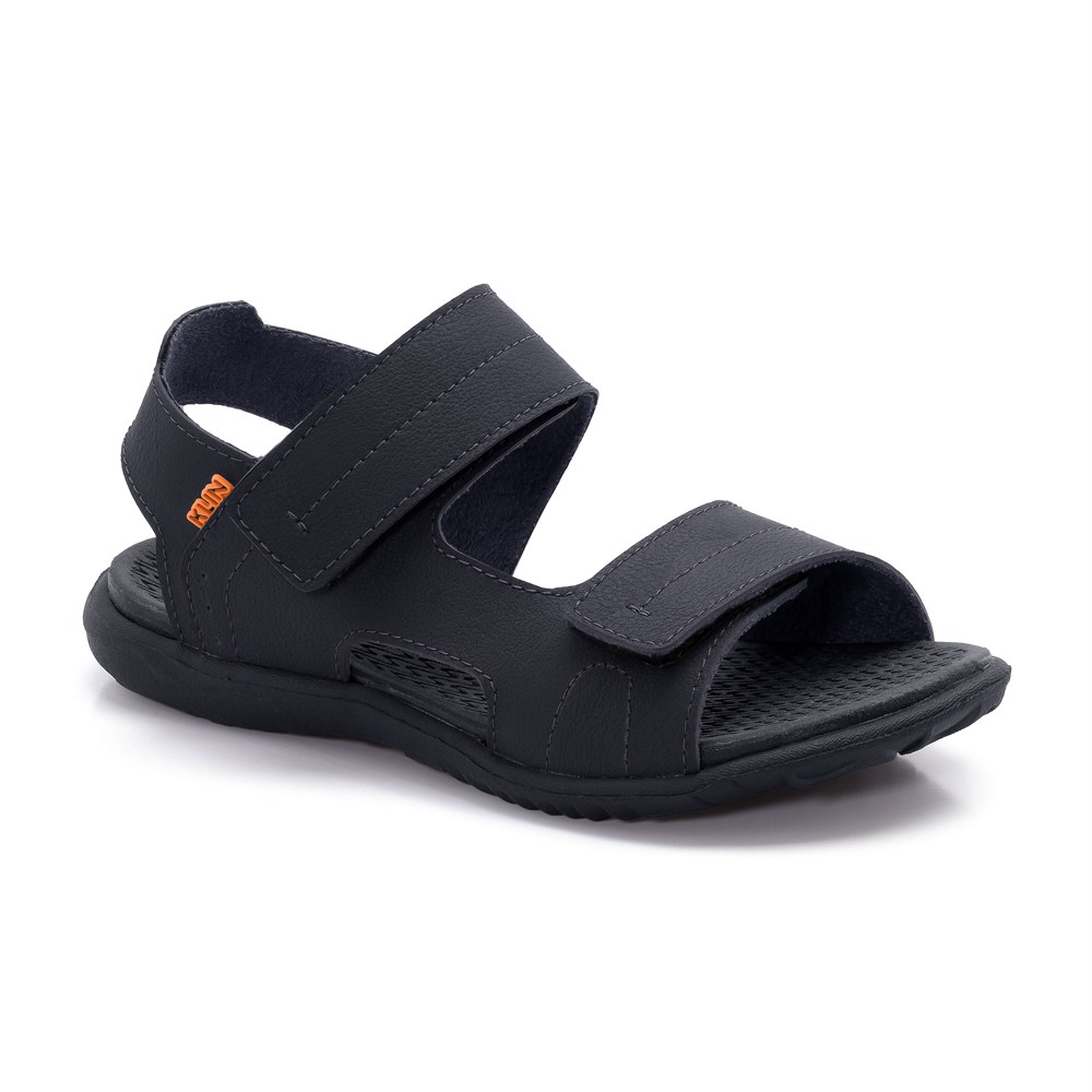 Chinelo Infantil Klin Urban