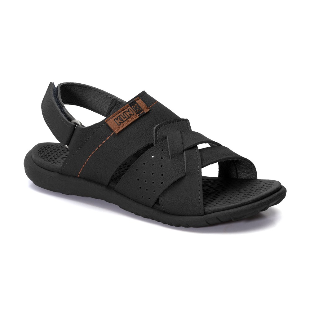 Chinelo Infantil Klin Urban