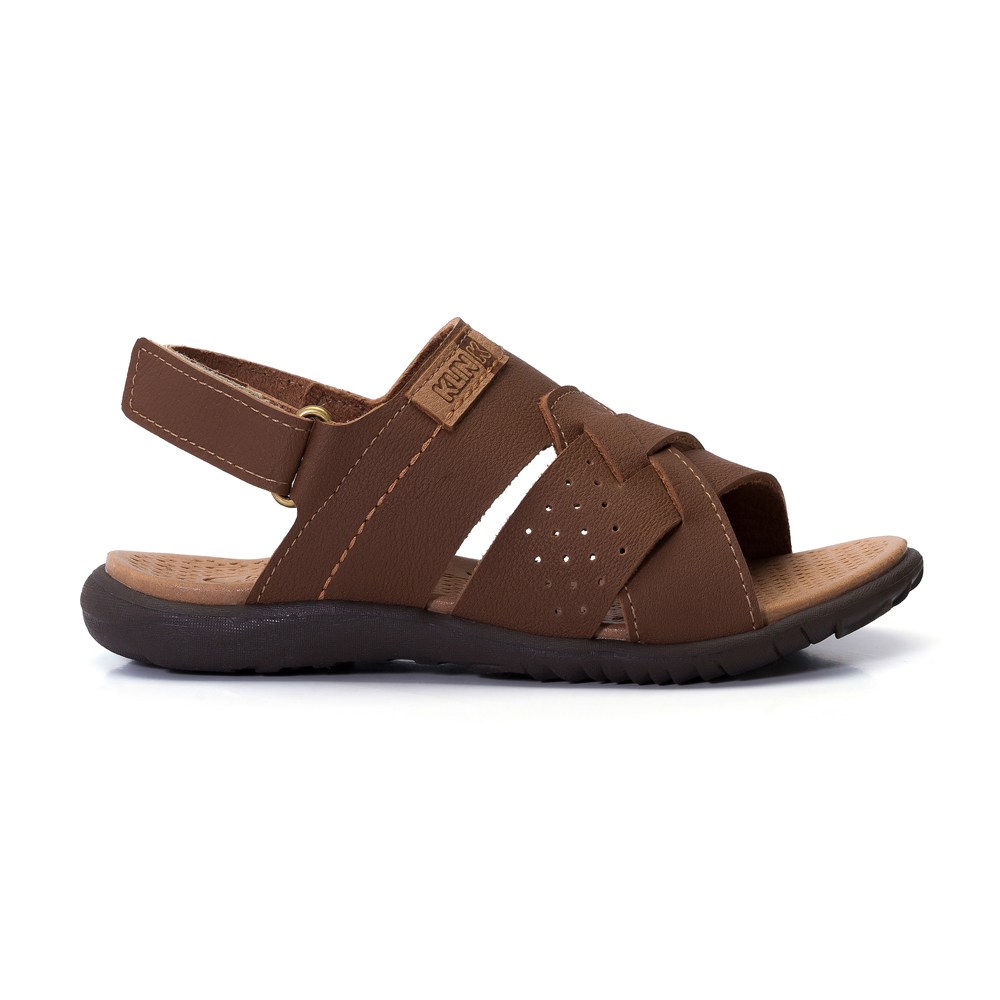 Chinelo Infantil Klin Urban Chinelo Infantil Klin Urban