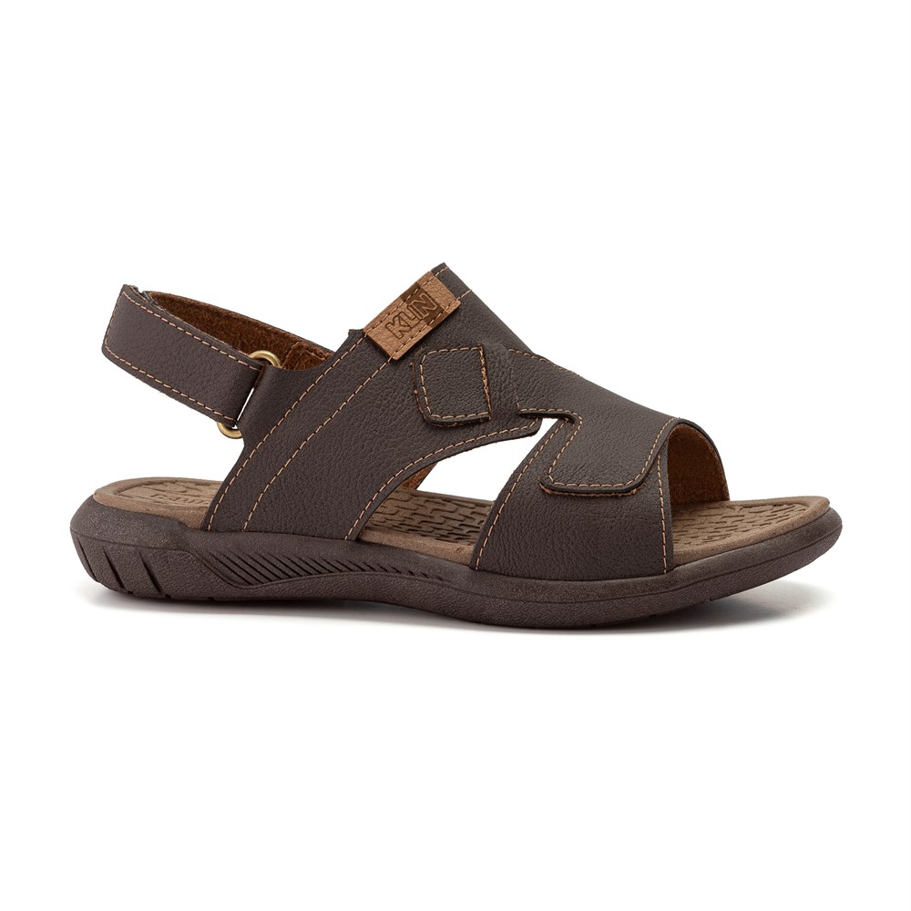 Chinelo Infantil Klin Urban Chinelo Infantil Klin Urban