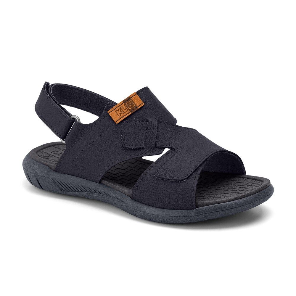 Chinelo Infantil Klin Urban