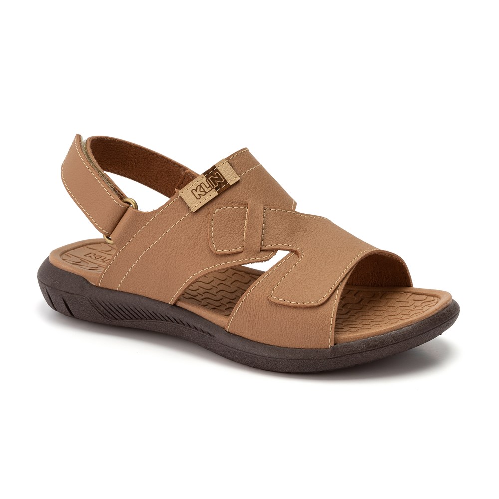 Chinelo Infantil Klin Urban