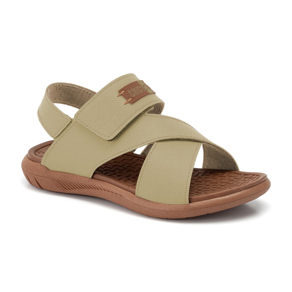 Chinelo Infantil Klin Urban