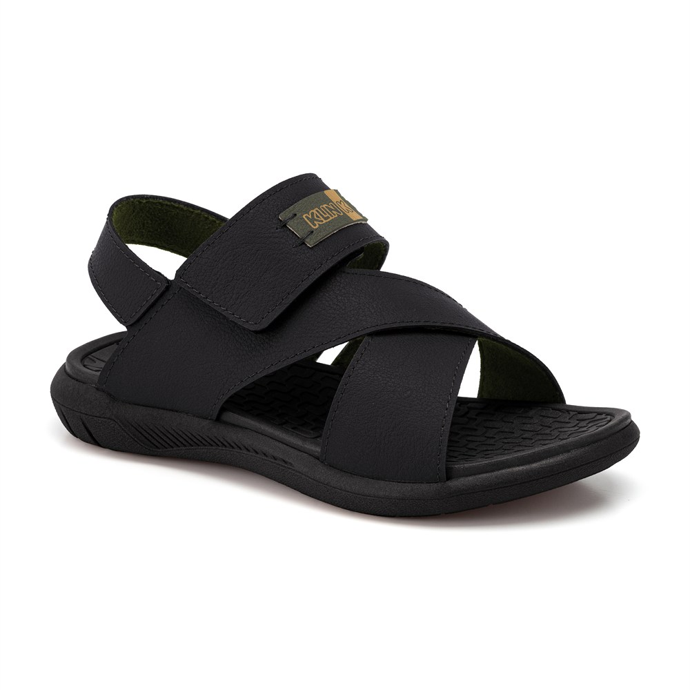 Chinelo Infantil Klin Urban