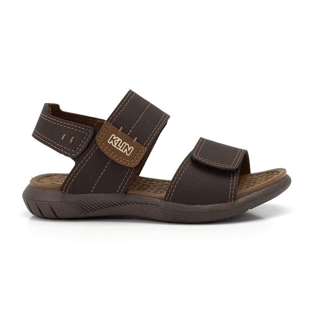 Chinelo Infantil Klin Urban Chinelo Infantil Klin Urban