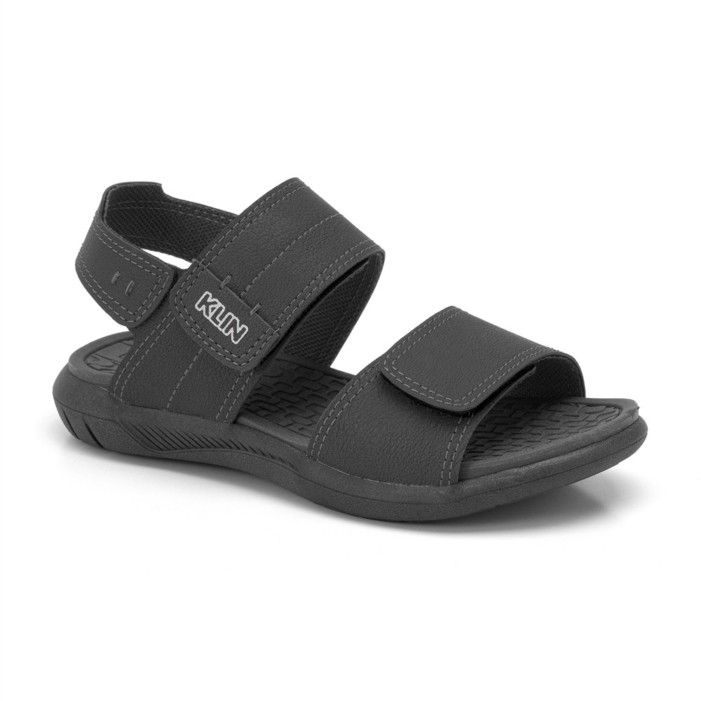 Chinelo Infantil Klin Urban
