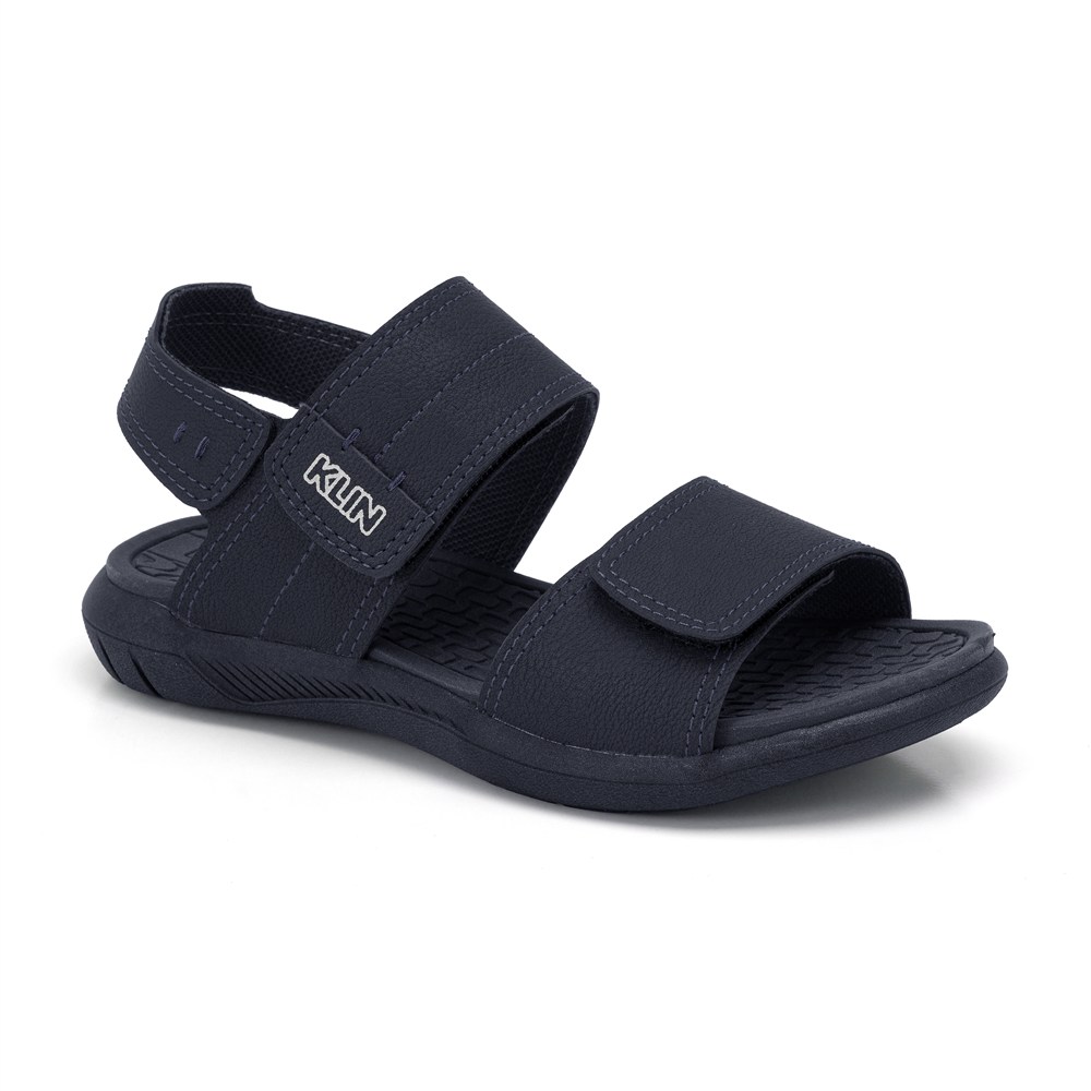 Chinelo Infantil Klin Urban