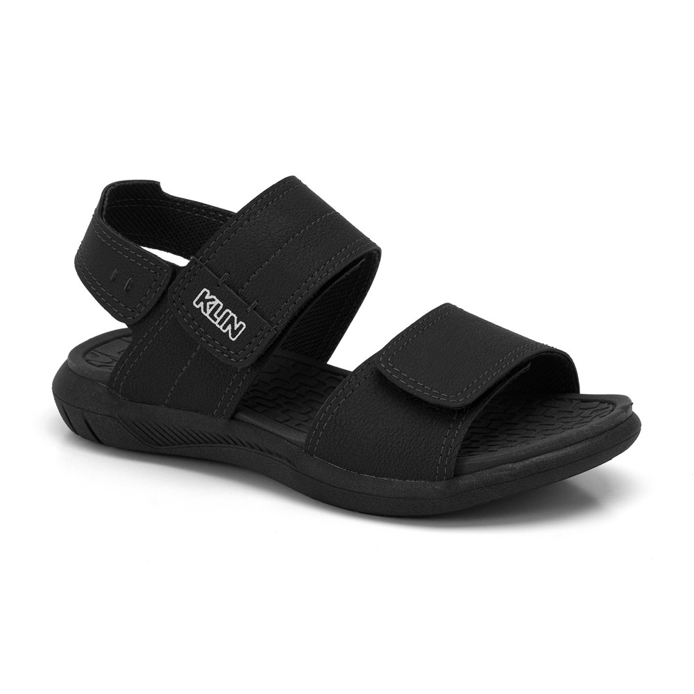 Chinelo Infantil Klin Urban