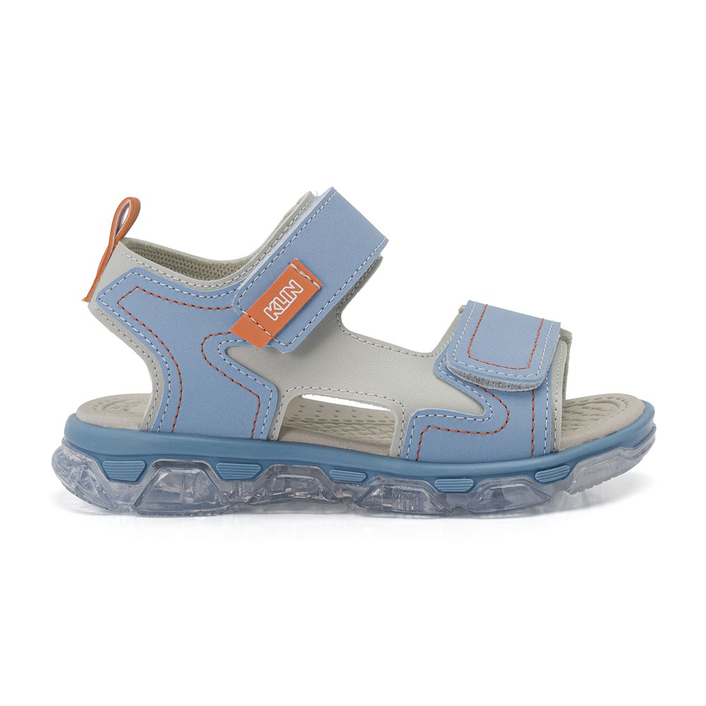 Papete Infantil Klin Light Papete Infantil Klin Light