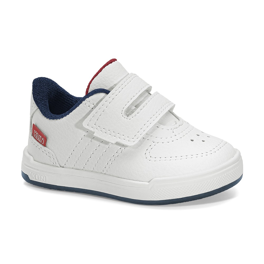 Sapato Infantil Klin Flyer Baby