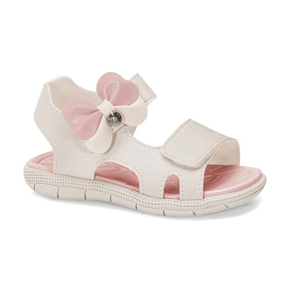 Papete Infantil Klin Tic Tac Casual